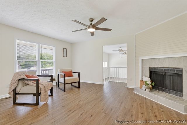 6250 Waldos Beach Road, Fayetteville, NC 28306