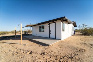 65125 Saturn, Joshua Tree, CA 92252