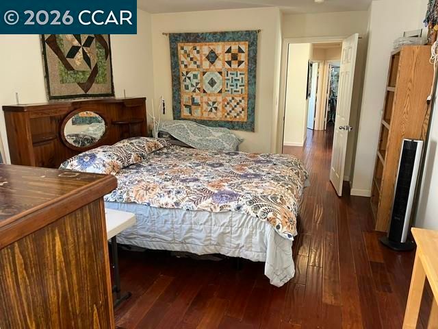 1036 Suncrest Ct, Richmond, CA 94806