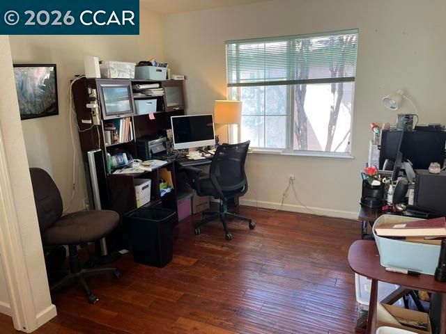 1036 Suncrest Ct, Richmond, CA 94806