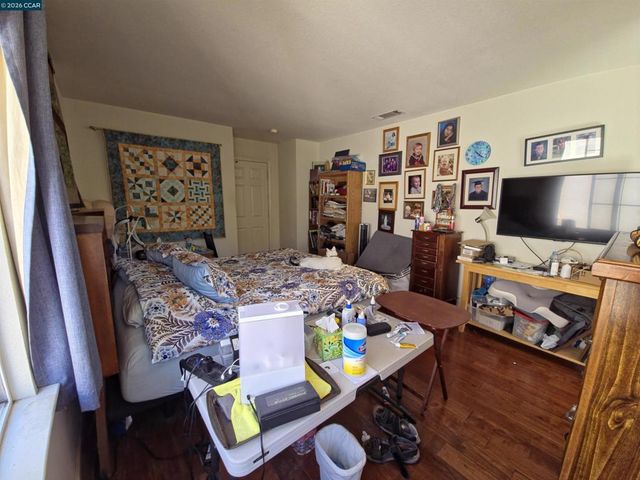 1036 Suncrest Ct, Richmond, CA 94806