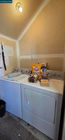 1036 Suncrest Ct, Richmond, CA 94806