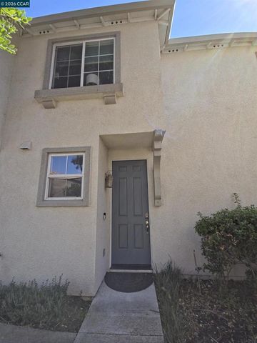 1036 Suncrest Ct, Richmond, CA 94806