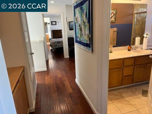1036 Suncrest Ct, Richmond, CA 94806