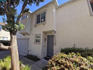 1036 Suncrest Ct, Richmond, CA 94806