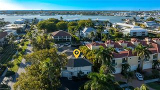 1495 Blue Point AVE # C, Naples, FL 34102