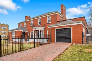 7545 S Carpenter Street, Chicago, IL 60620