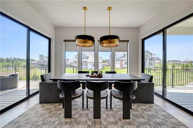 11721 W 181ST Street, Overland Park, KS 66013