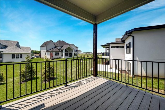 11721 W 181ST Street, Overland Park, KS 66013