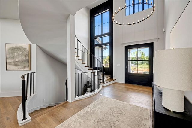 11721 W 181ST Street, Overland Park, KS 66013