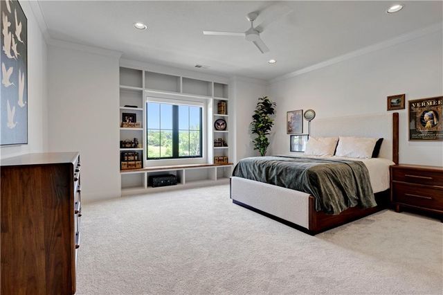 11721 W 181ST Street, Overland Park, KS 66013