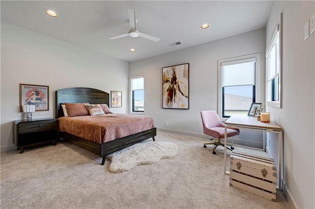 11721 W 181ST Street, Overland Park, KS 66013