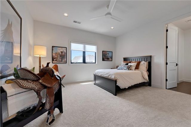 11721 W 181ST Street, Overland Park, KS 66013