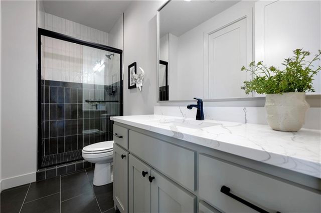 11721 W 181ST Street, Overland Park, KS 66013