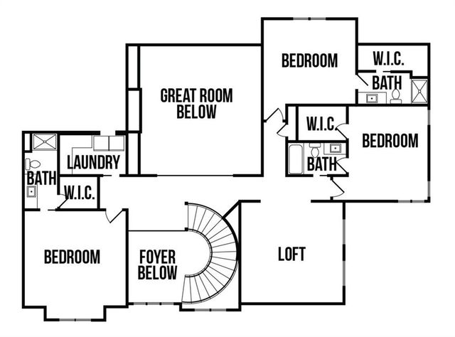 11721 W 181ST Street, Overland Park, KS 66013