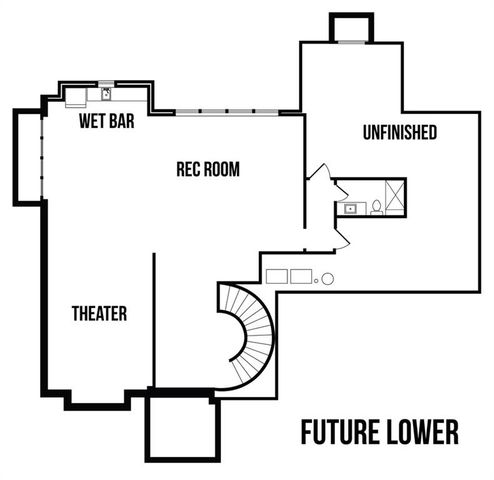 11721 W 181ST Street, Overland Park, KS 66013
