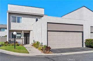 449 N Via Napoli, Anaheim, CA 92806