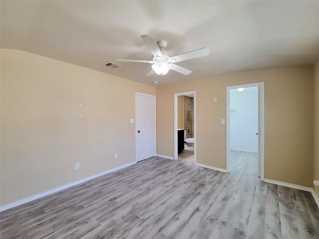 3401 Delhi B, Houston, TX 77022