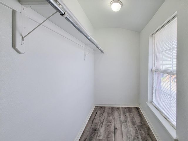 3401 Delhi B, Houston, TX 77022