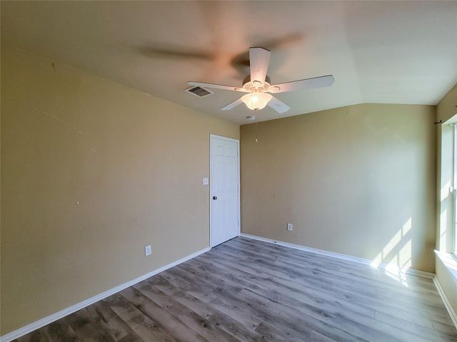 3401 Delhi B, Houston, TX 77022
