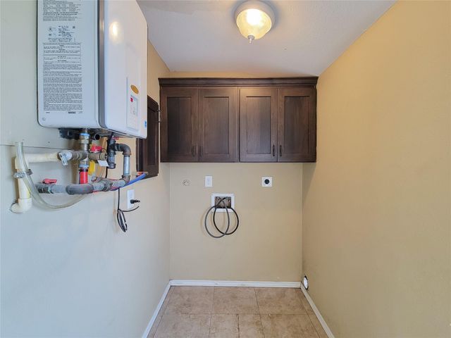 3401 Delhi B, Houston, TX 77022