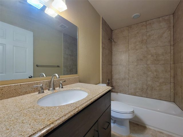3401 Delhi B, Houston, TX 77022