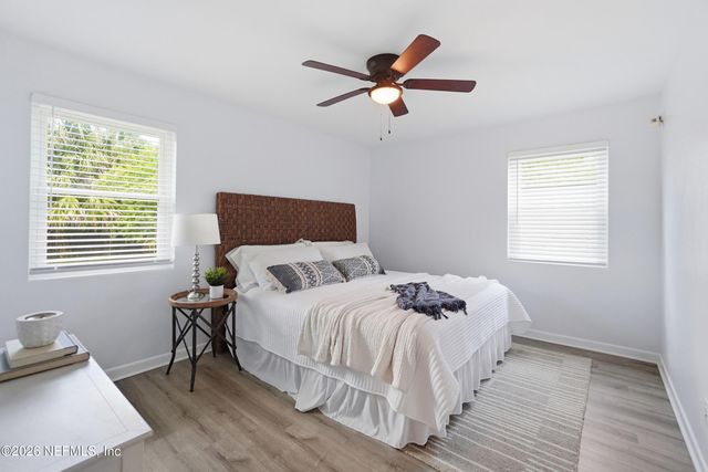 6821 SANS SOUCI Road, Jacksonville, FL 32216