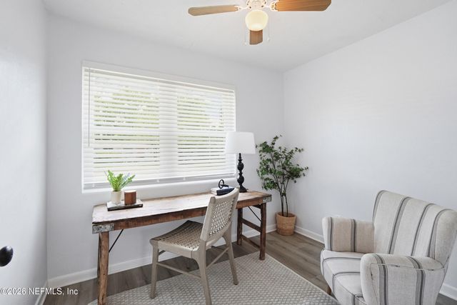 6821 SANS SOUCI Road, Jacksonville, FL 32216