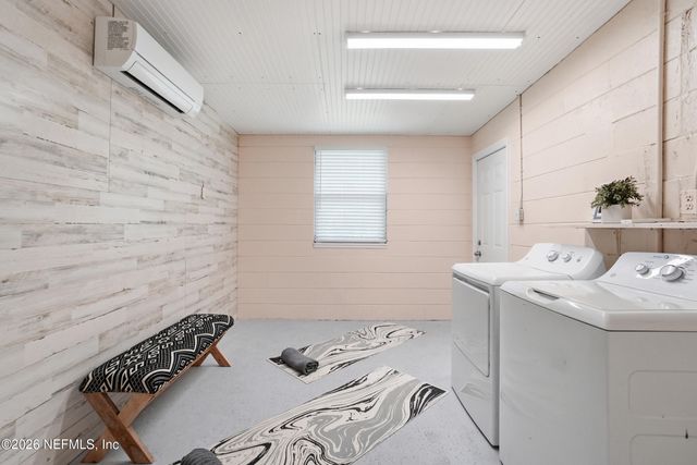 6821 SANS SOUCI Road, Jacksonville, FL 32216