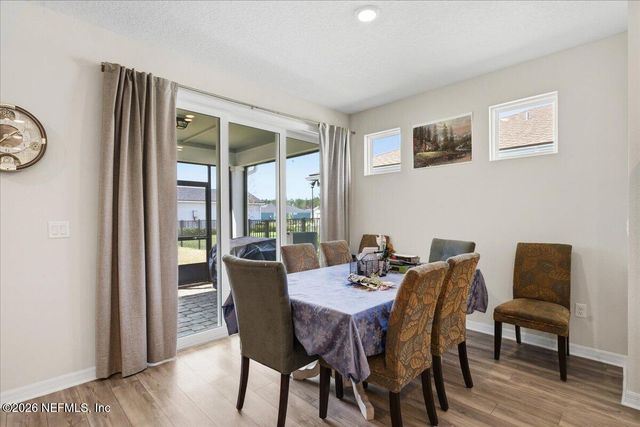 217 ETHEREAL Square, Yulee, FL 32097