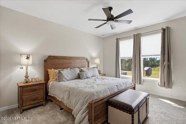 217 ETHEREAL Square, Yulee, FL 32097