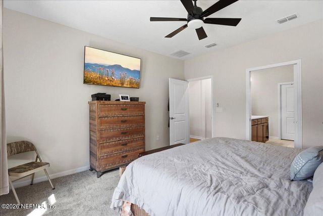 217 ETHEREAL Square, Yulee, FL 32097