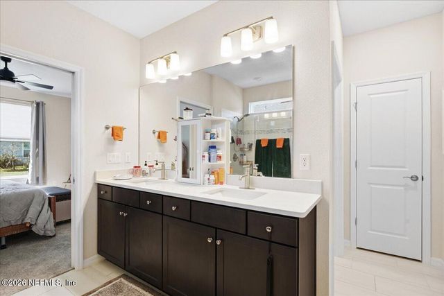 217 ETHEREAL Square, Yulee, FL 32097