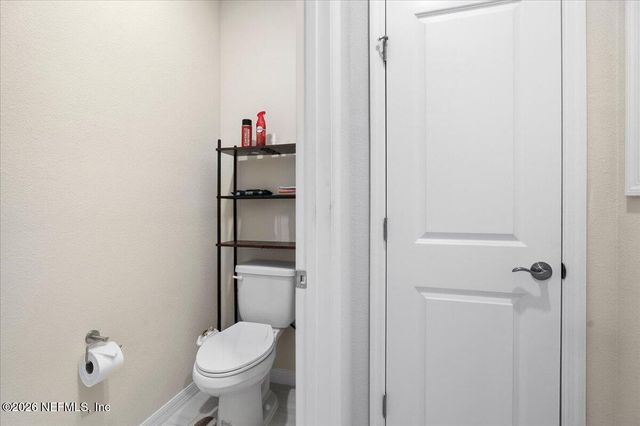 217 ETHEREAL Square, Yulee, FL 32097