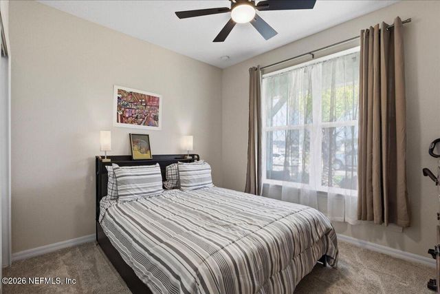 217 ETHEREAL Square, Yulee, FL 32097