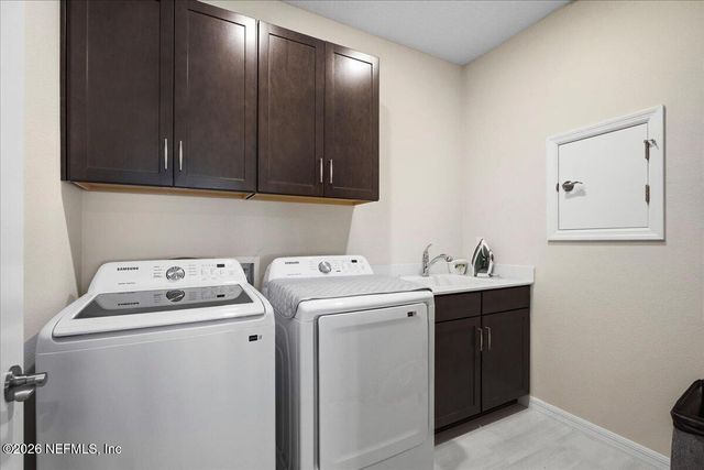 217 ETHEREAL Square, Yulee, FL 32097