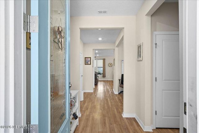 217 ETHEREAL Square, Yulee, FL 32097