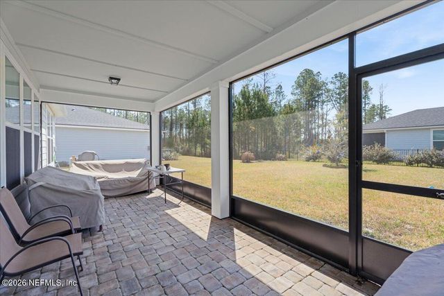 217 ETHEREAL Square, Yulee, FL 32097