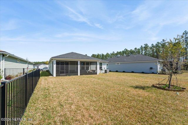 217 ETHEREAL Square, Yulee, FL 32097