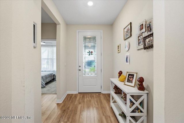 217 ETHEREAL Square, Yulee, FL 32097