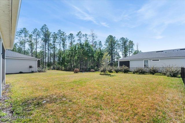 217 ETHEREAL Square, Yulee, FL 32097