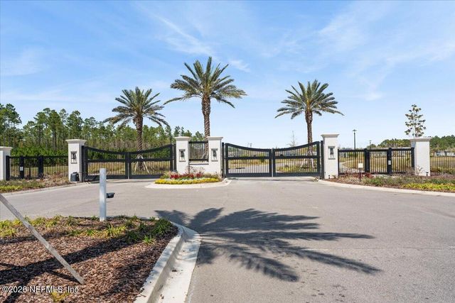 217 ETHEREAL Square, Yulee, FL 32097