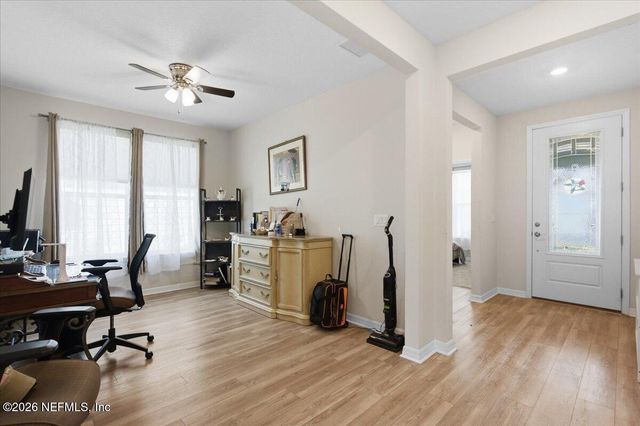 217 ETHEREAL Square, Yulee, FL 32097