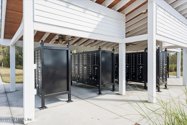 217 ETHEREAL Square, Yulee, FL 32097