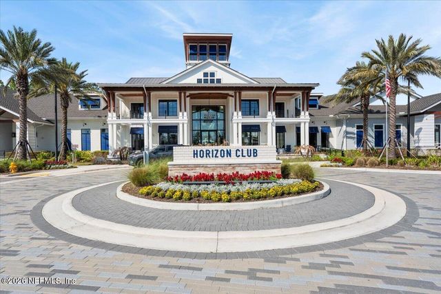 217 ETHEREAL Square, Yulee, FL 32097