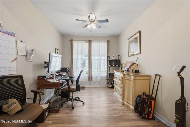 217 ETHEREAL Square, Yulee, FL 32097