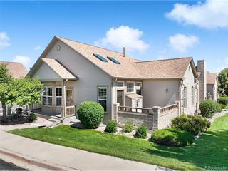 4721 Rowell Pt, Colorado Springs, CO 80923