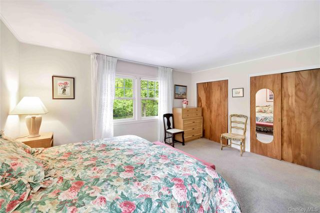 2 Bonnie Briar Lane, Larchmont, NY 10538