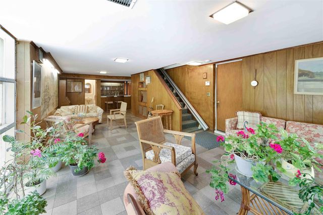 2 Bonnie Briar Lane, Larchmont, NY 10538