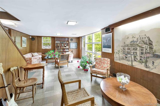 2 Bonnie Briar Lane, Larchmont, NY 10538